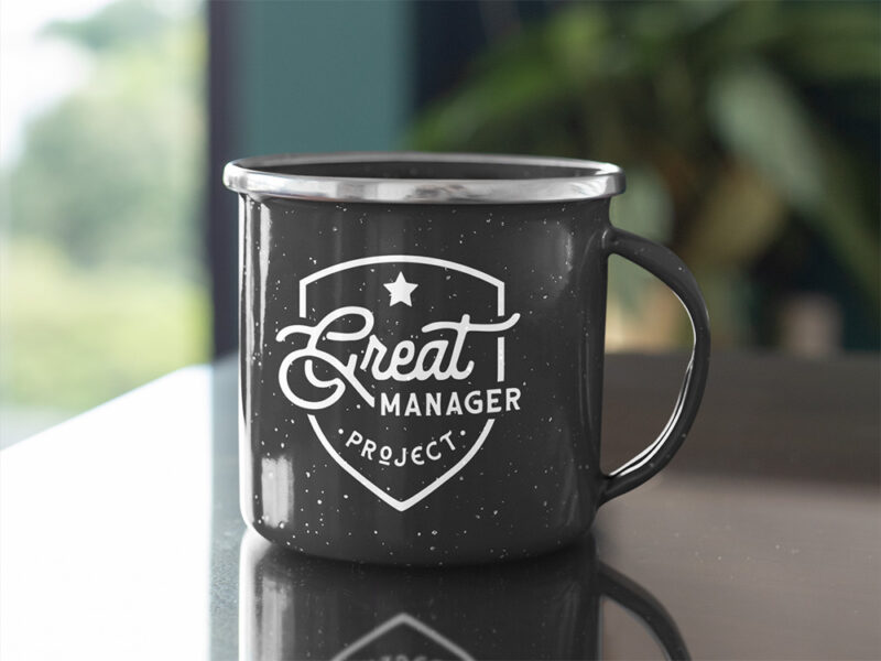 greatmanager